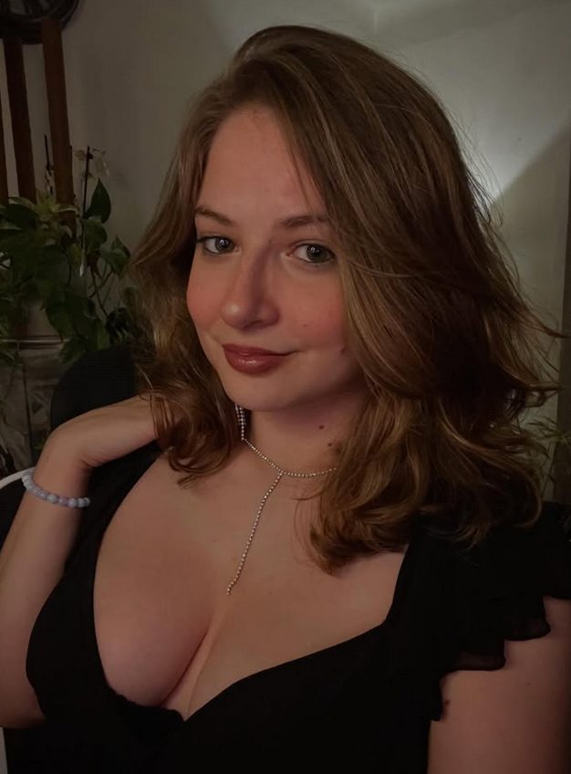 Capture d'écran 2025-11-29 001452.png