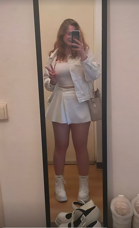 Capture d'écran 2025-11-29 001512.png