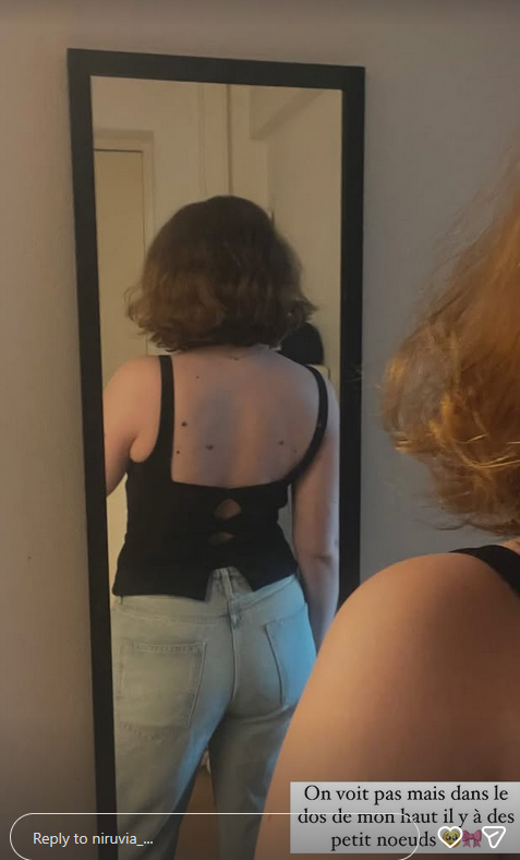 Capture d'écran 2025-11-29 001518.png