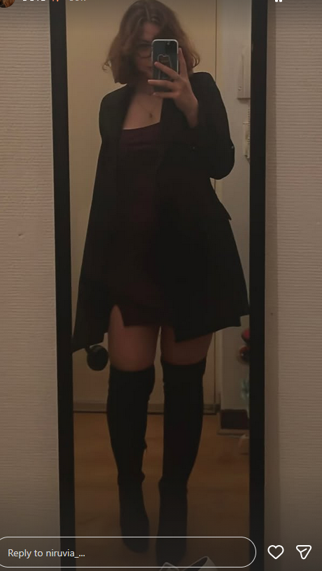 Capture d'écran 2025-11-29 001524.png