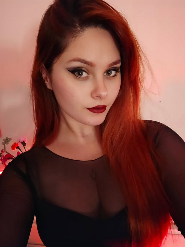 Capture d'écran 2025-11-29 001709.png