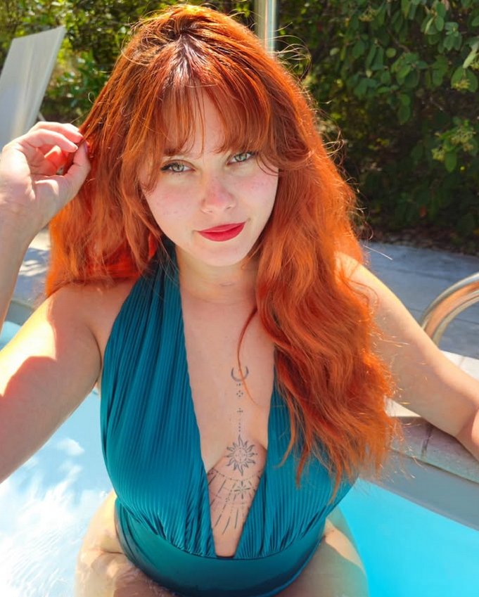 Capture d'écran 2025-11-29 001731.png