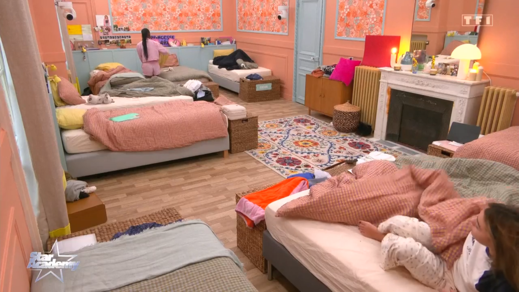 Capture d’écran (72).png