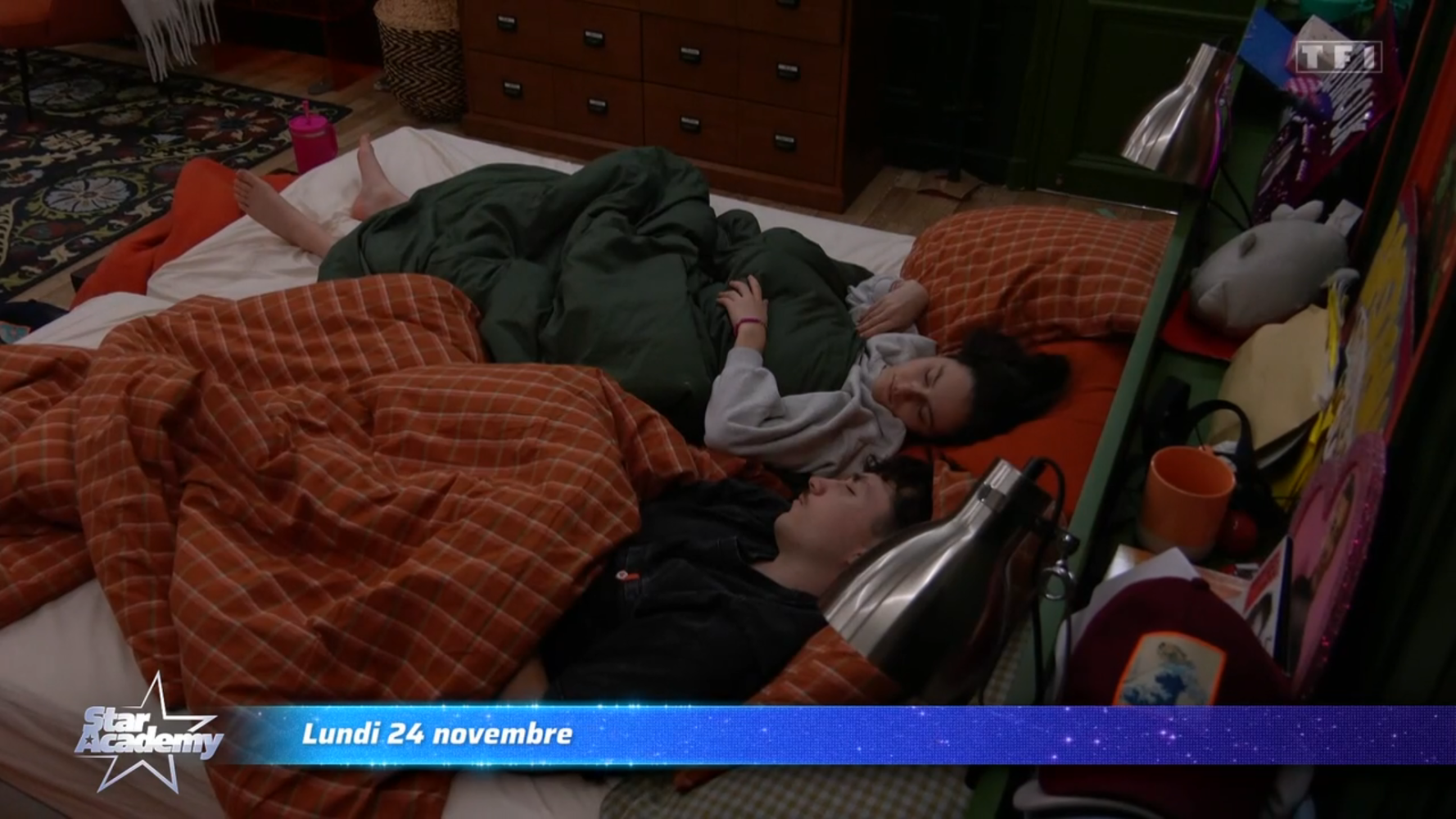 Capture d’écran (95).png