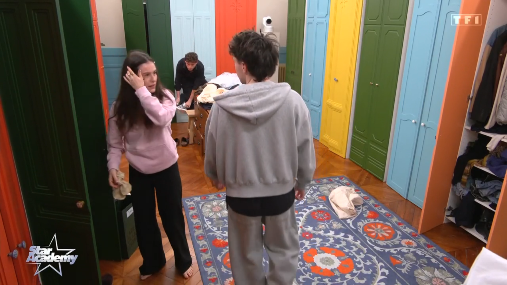 Capture d’écran (111).png