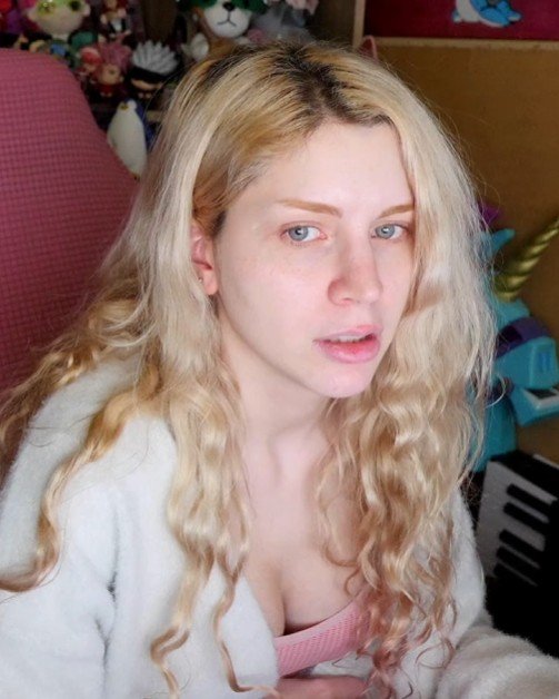 Capture d’écran 2025-11-29 070337.jpg