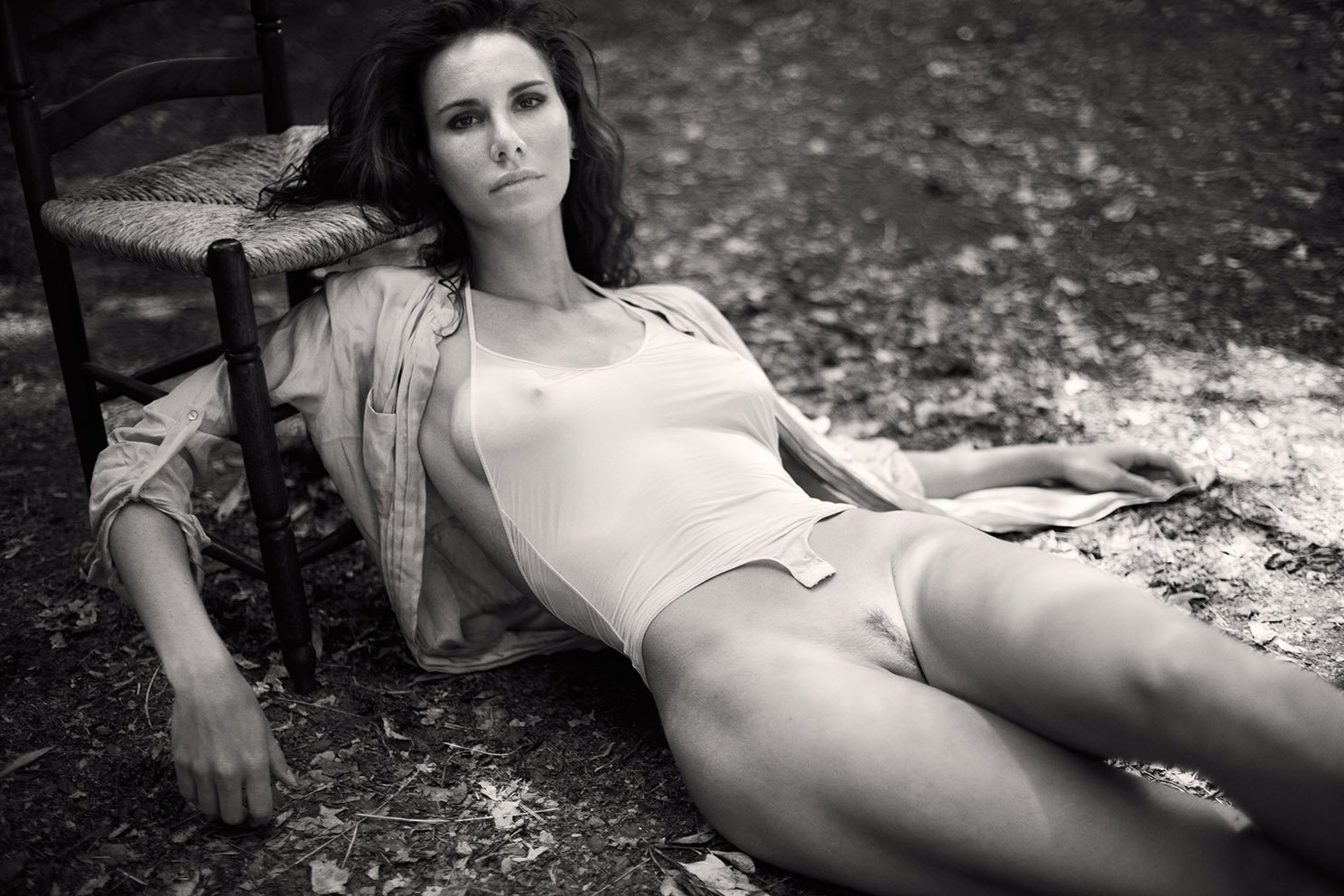 Andja Lorein S10 12.jpg