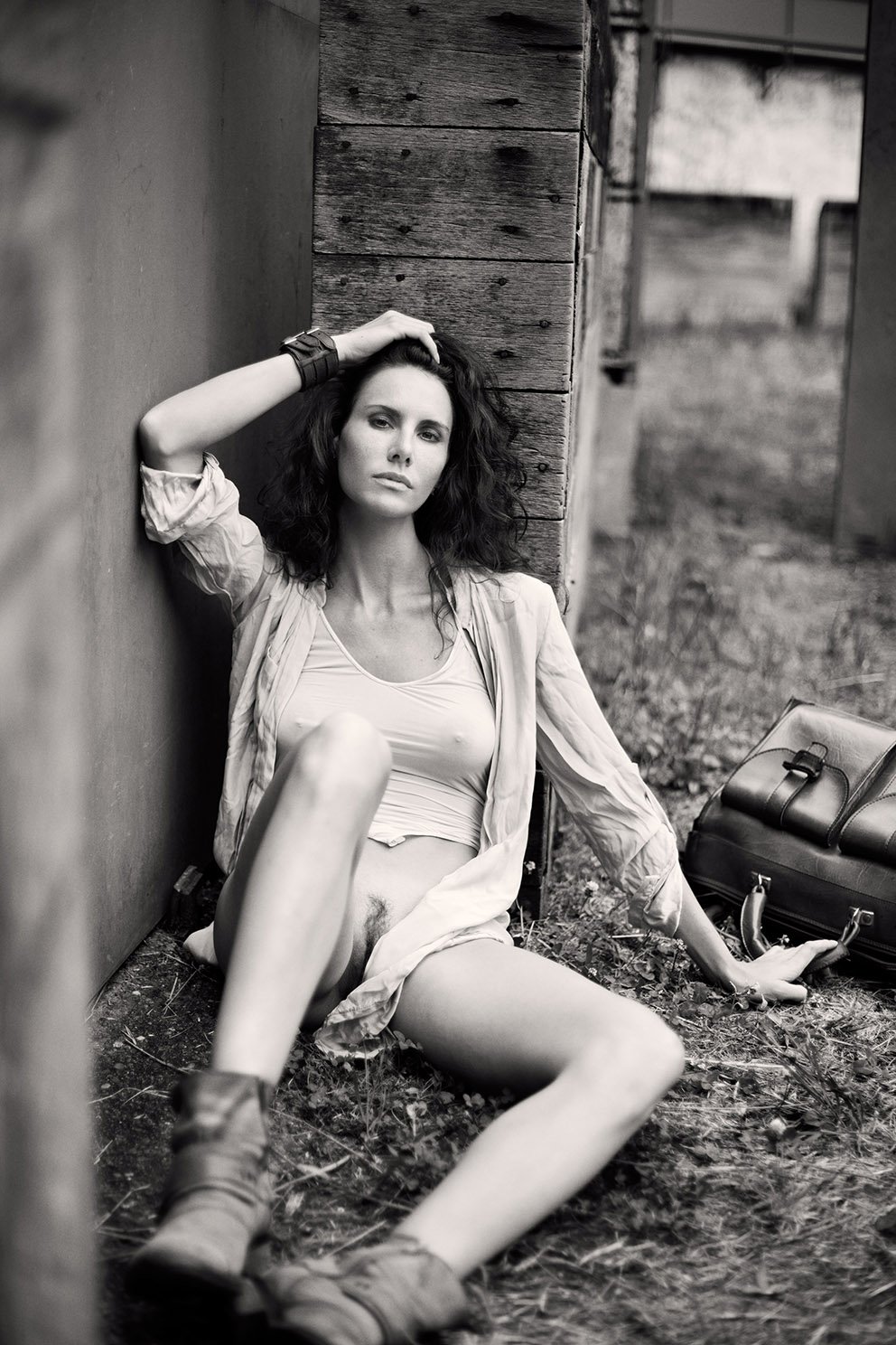 Andja Lorein S10 11.jpg