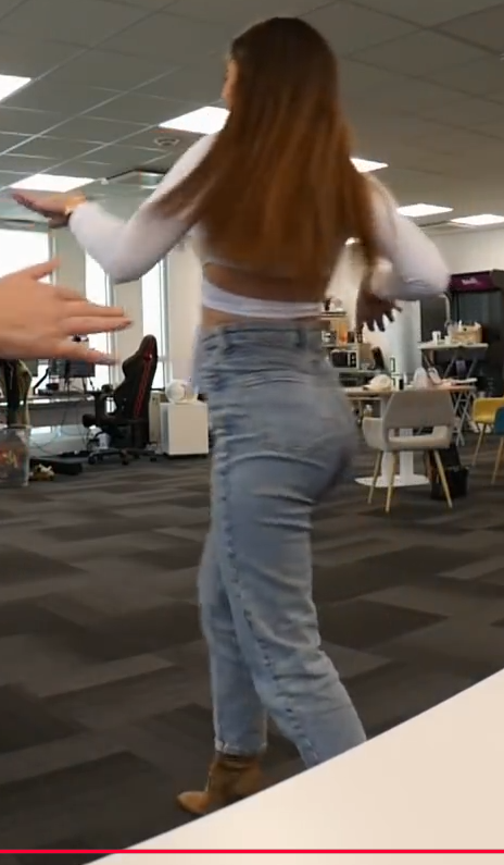 Capture d'écran 2025-11-20 105357.png