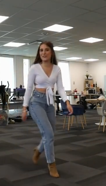 Capture d'écran 2025-11-20 105402.png