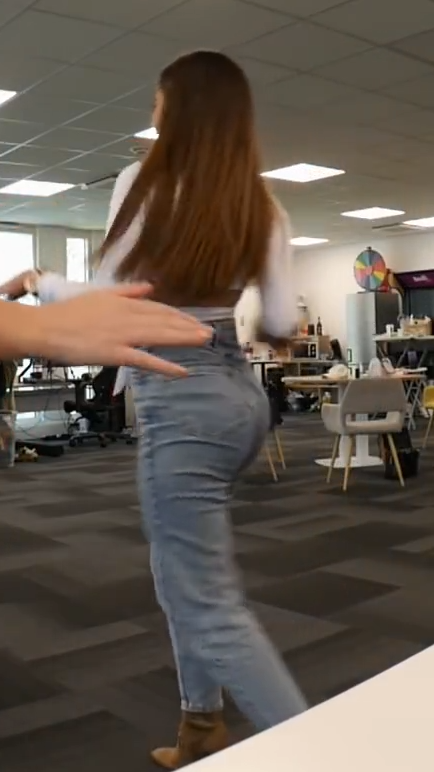 Capture d'écran 2025-11-20 105418.png