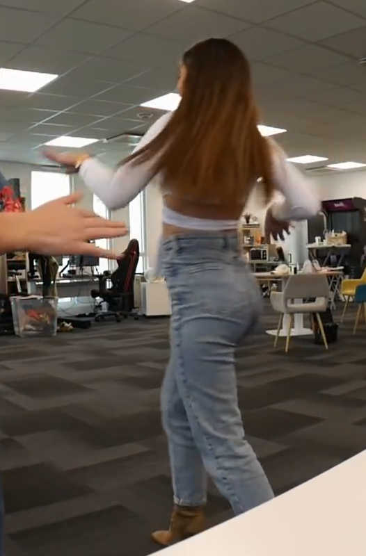 Capture d'écran 2025-11-20 105424.png