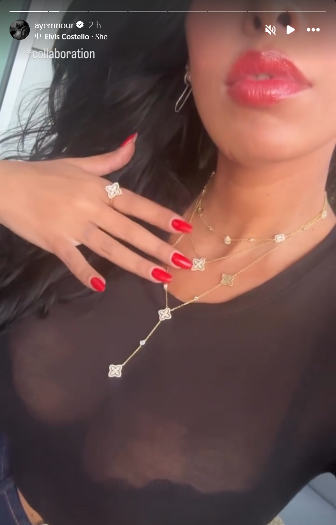 Capture d'écran 2025-11-30 180514.png