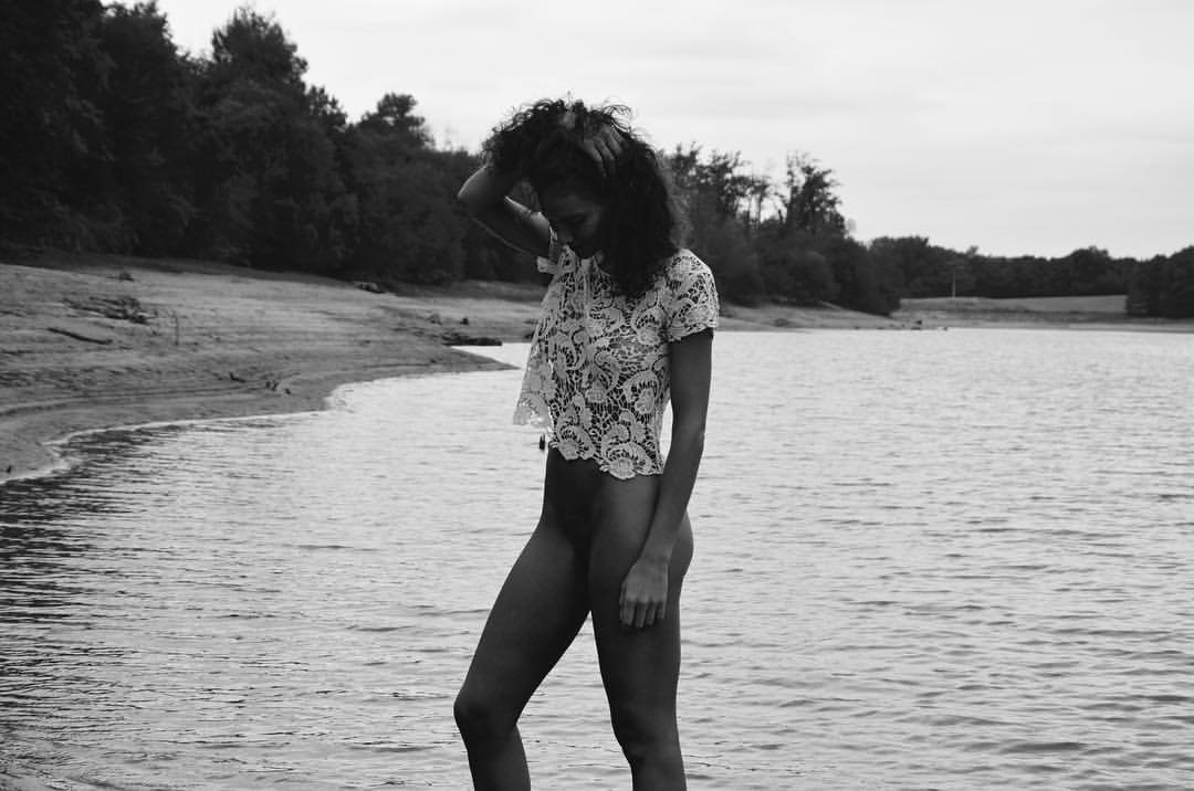 Andja Lorein S11 12.jpg