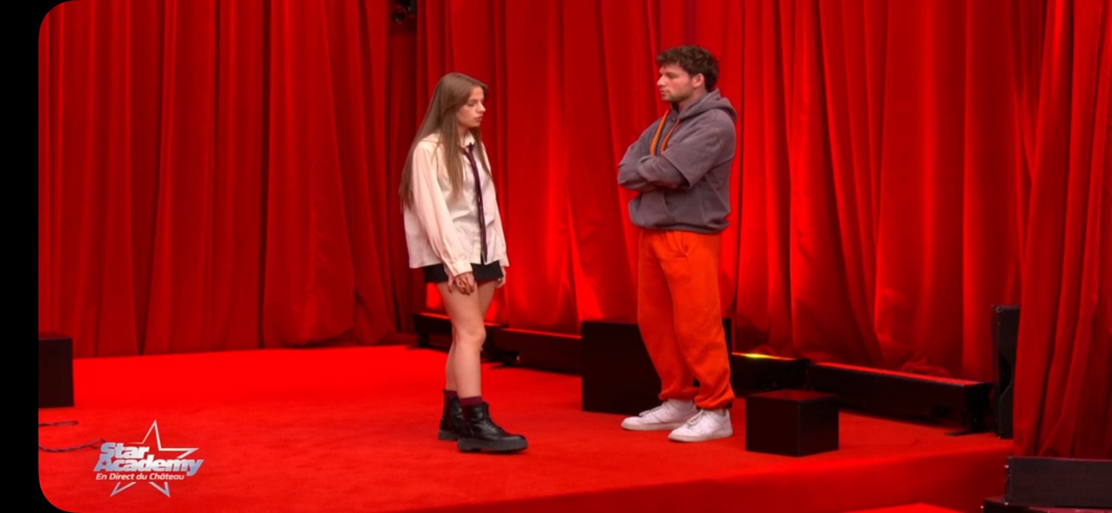 Screenshot_20251201_102512_Ibo Pro Player.jpg