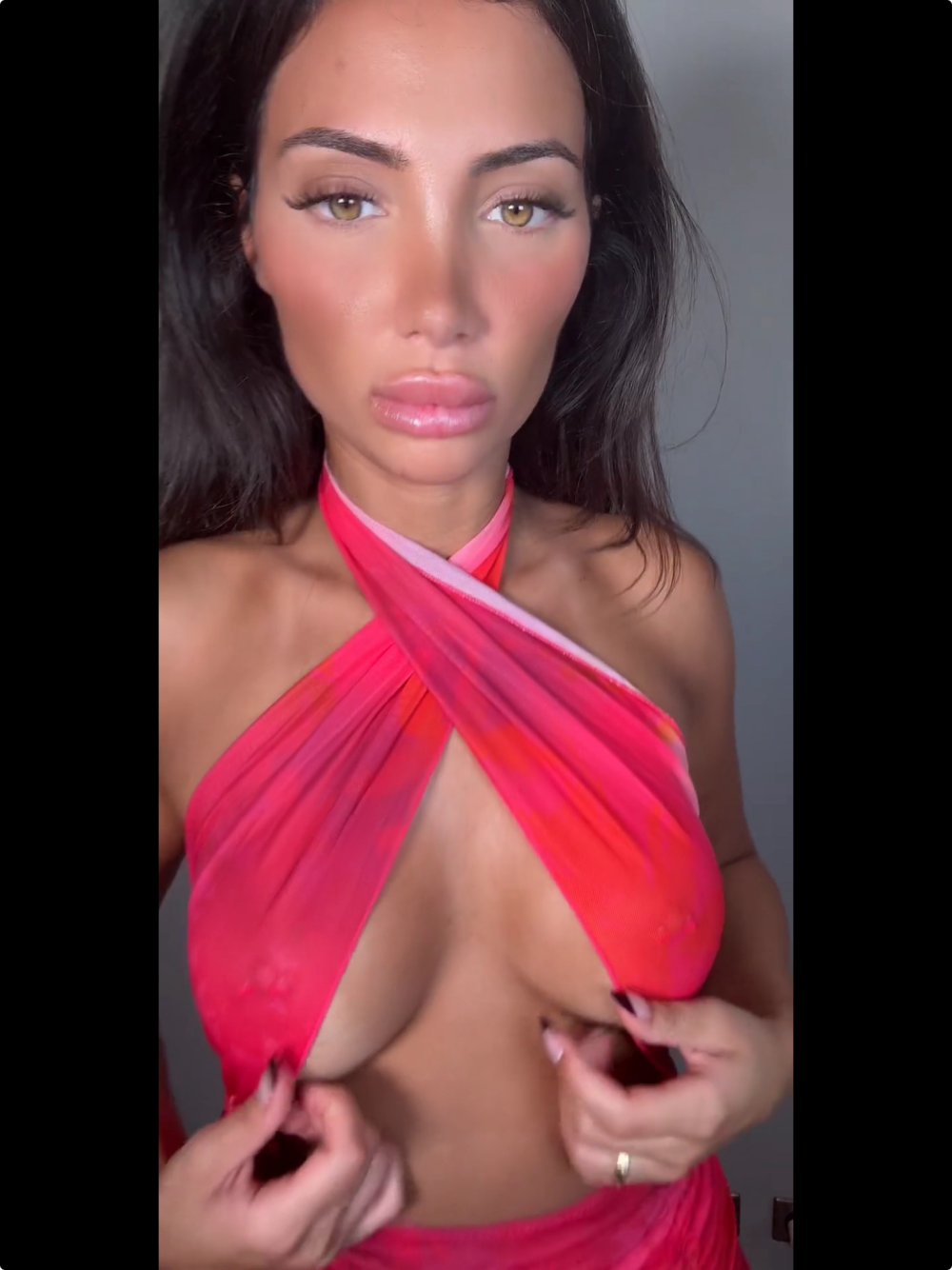 Capture d’écran . 2025-12-01 à 10.34.30.png