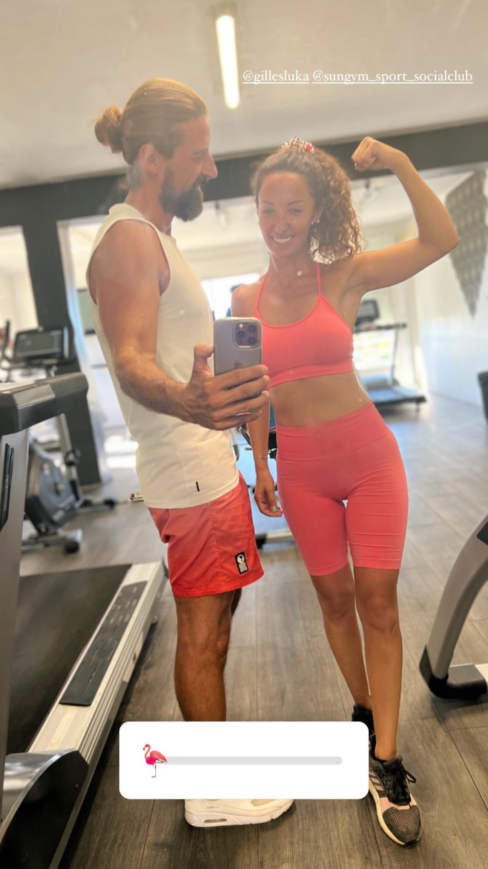 Emannuelle Rivassoux Sexy 17.jpg