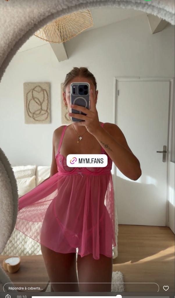 Capture d’écran 2025-12-01 à 17.32.22.png