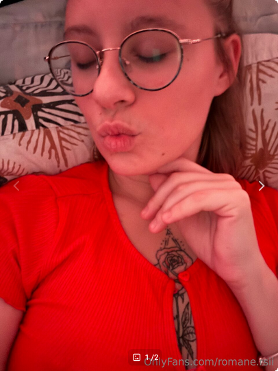 Screenshot 2025-12-01 at 23-43-45 Messages — OnlyFans.png