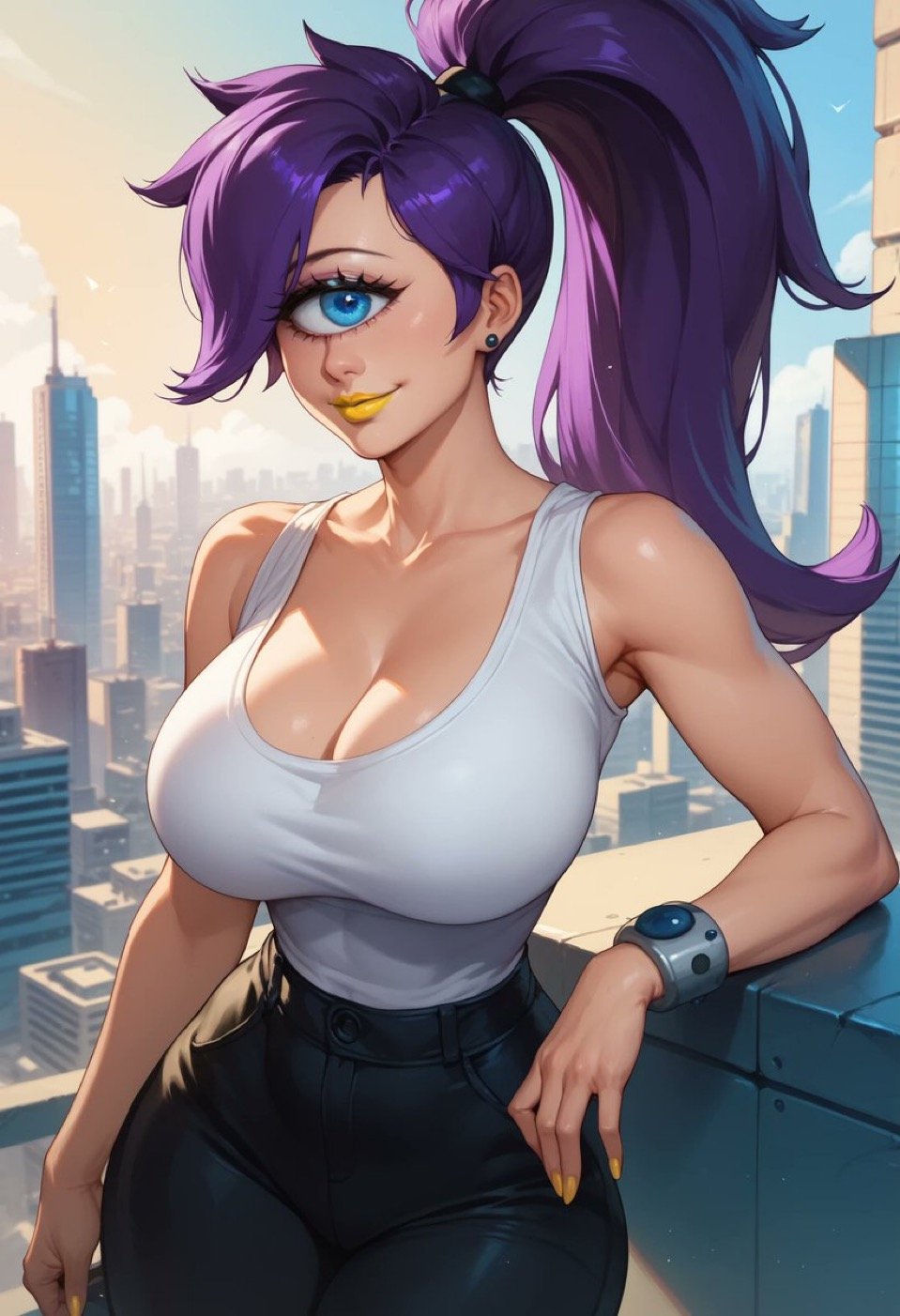 turanga leela283.JPG