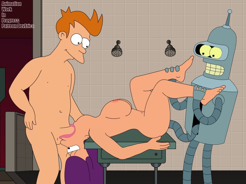 turanga leela287.jpg