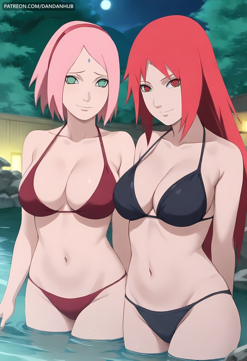 uzumaki karin 139.jpg