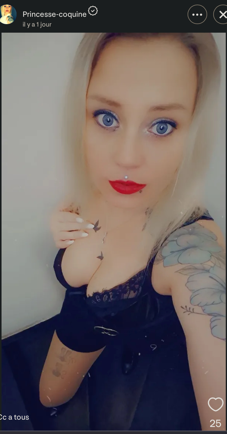 Capture d’écran . 2025-12-02 à 08.39.19.png