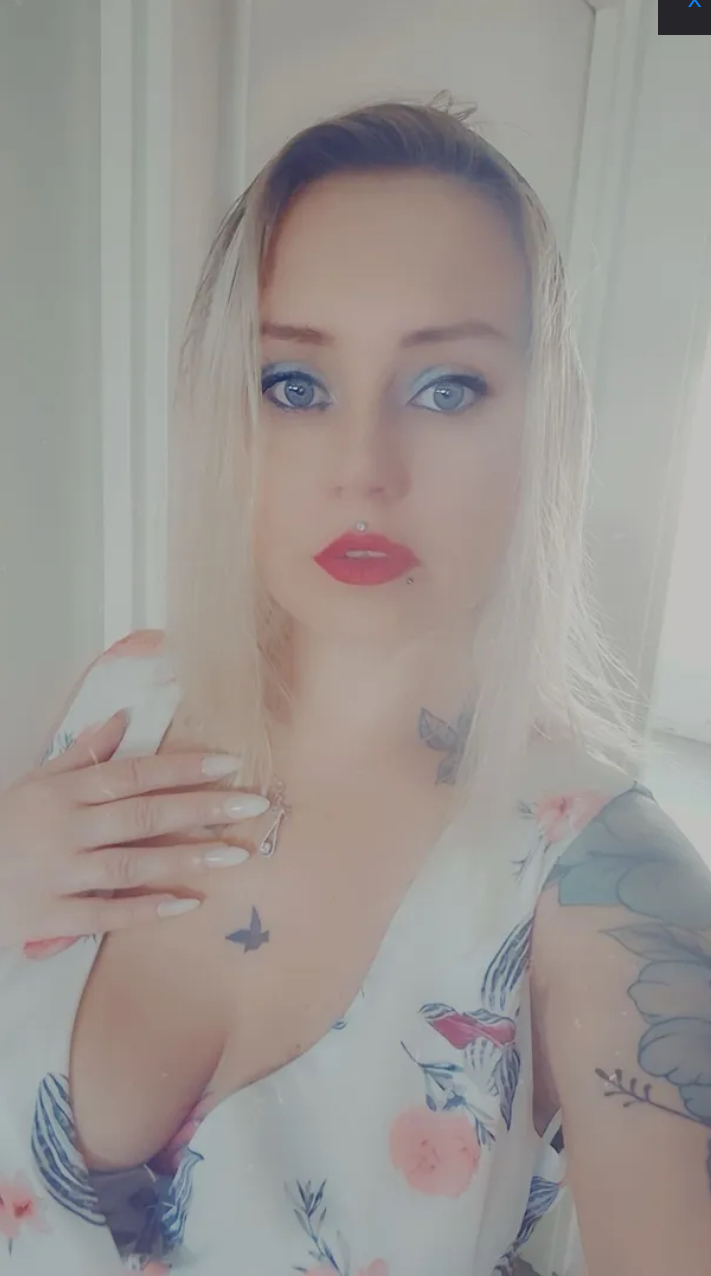 Capture d’écran . 2025-12-02 à 08.50.24.png