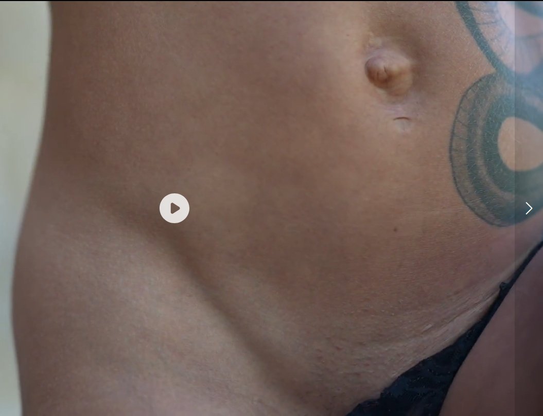 Capture d’écran_25-11-2025_164152_uncove.com.jpeg