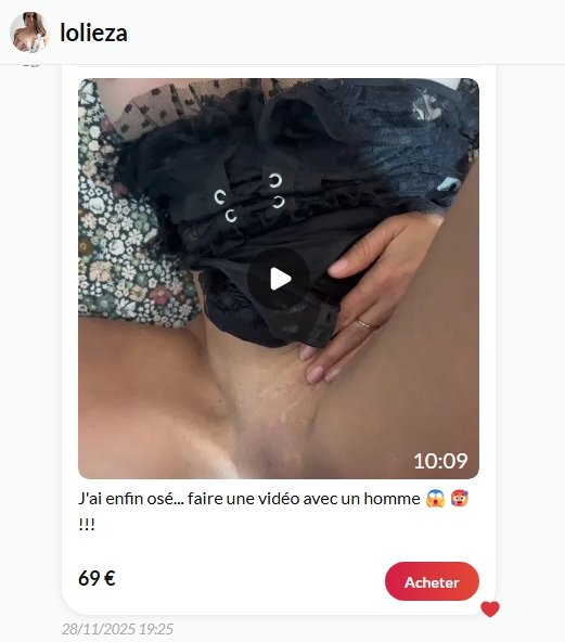 Capture d’écran_2-12-2025_172822_uncove.com.jpeg