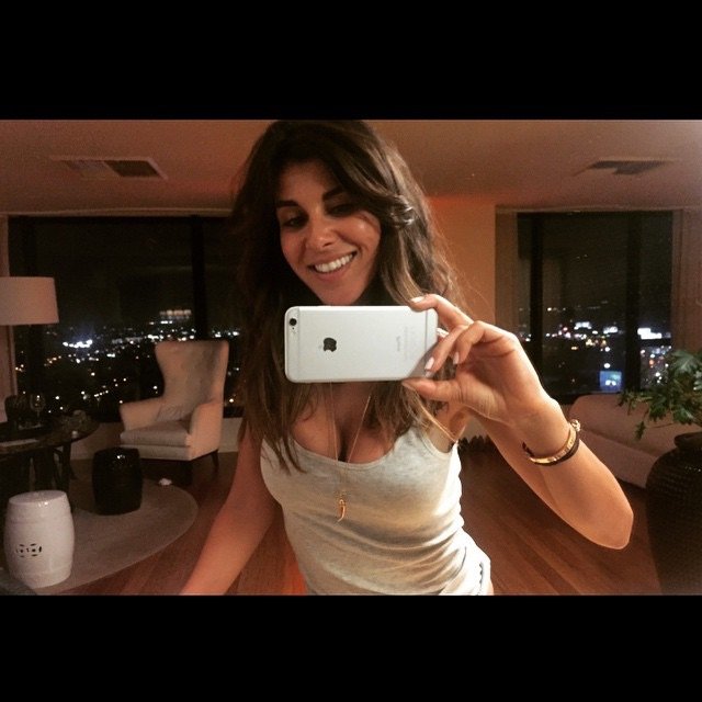 2015-05-15 09.54.48.jpg