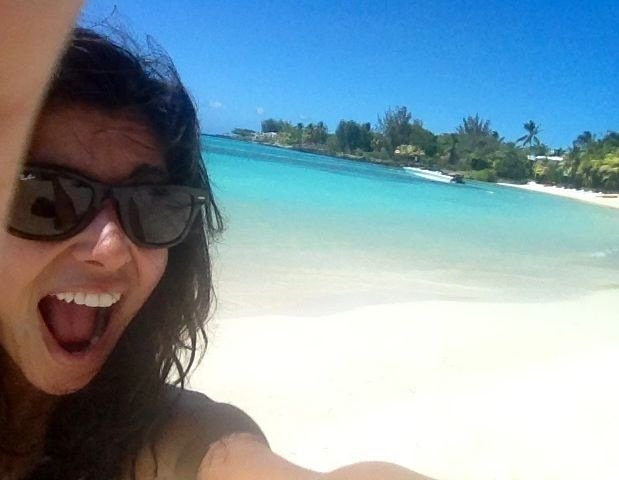 2014-05-14 10.26.13.jpg