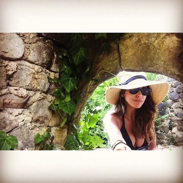 2015-07-31 12.51.12.jpg