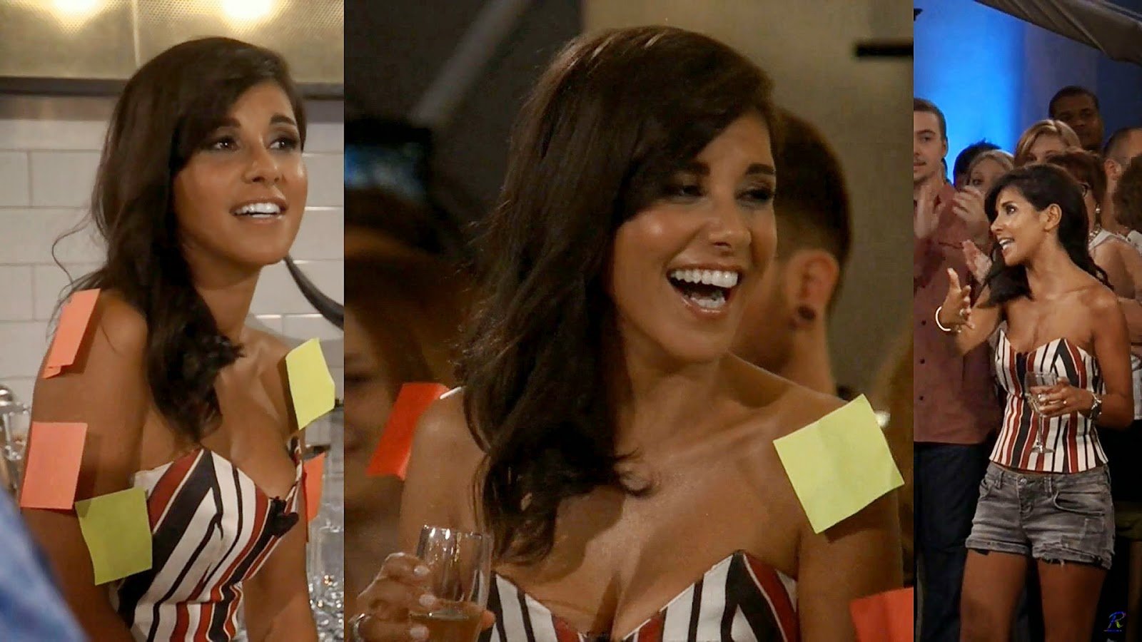 2015-12-17 09.33.42.jpg