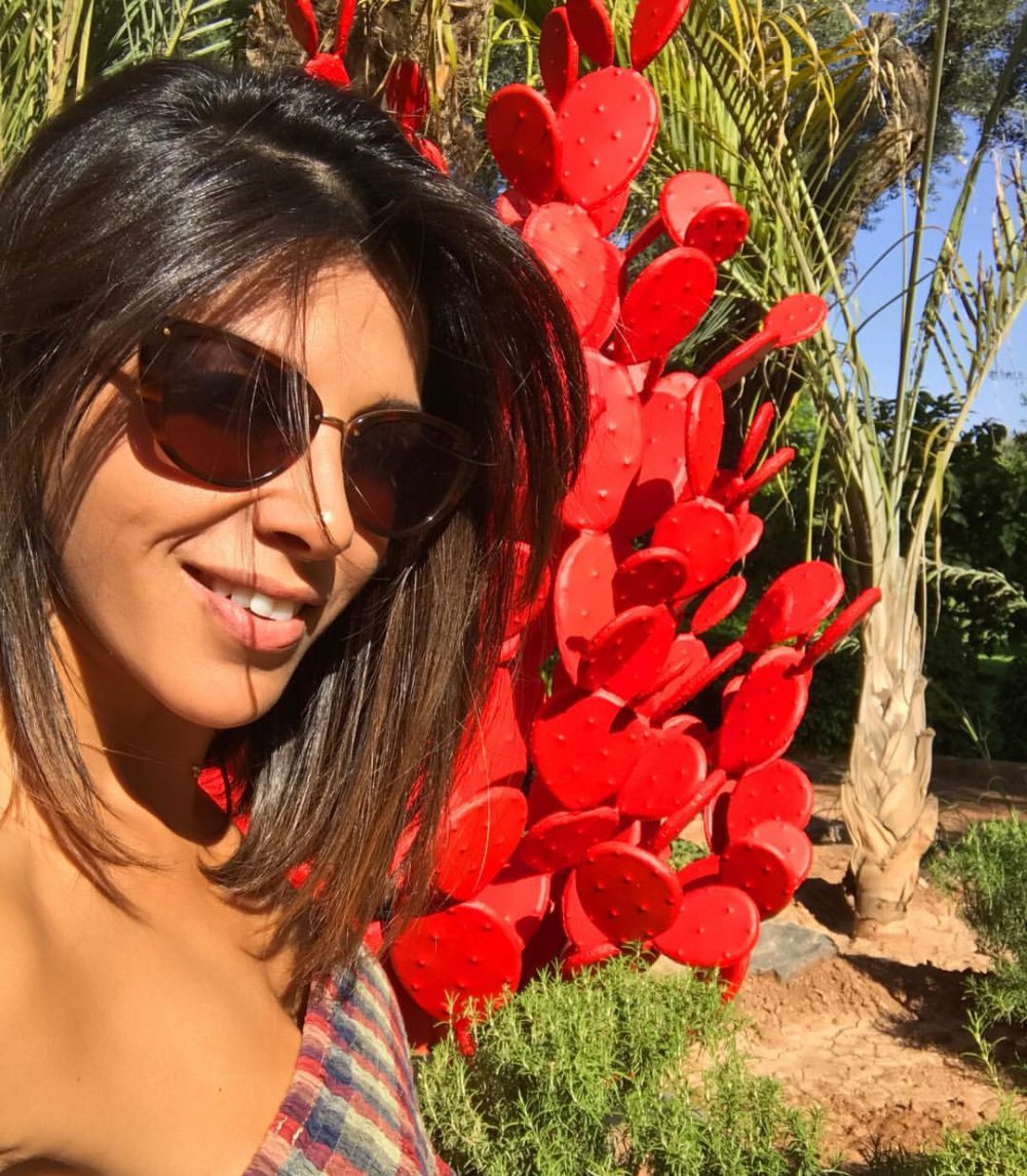 2017-10-21 22.45.27.jpg