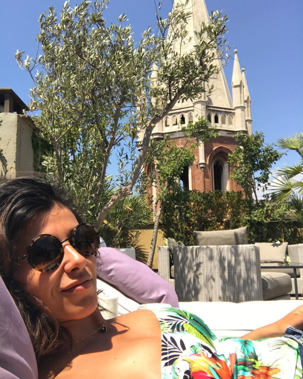 2017-10-21 22.45.36.jpg