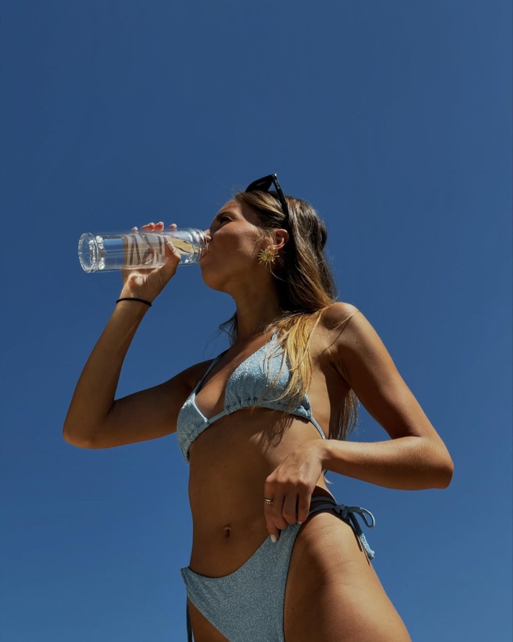 Amandine Petit Sexy 30.jpg