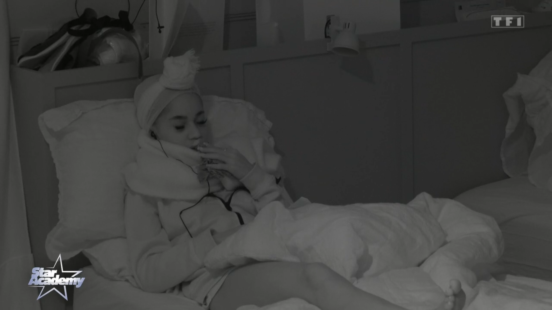 Capture d’écran (58).png