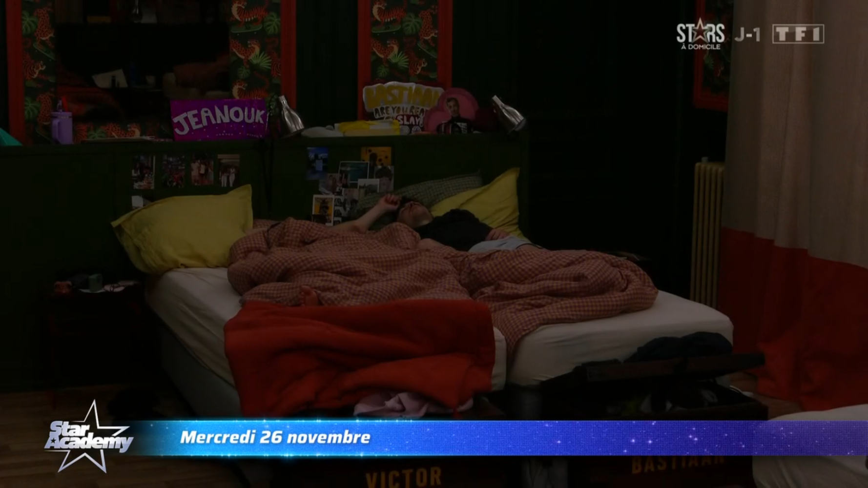 Capture d’écran (116).png