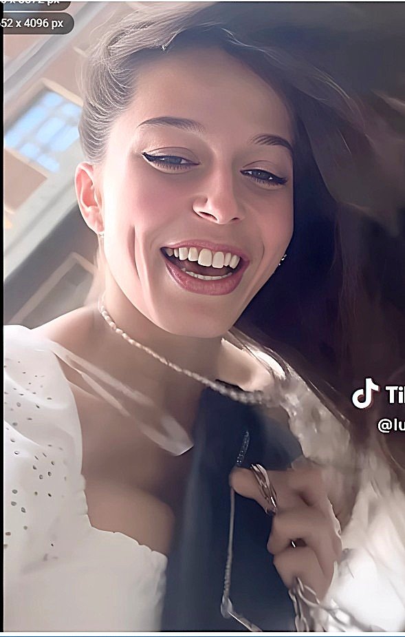 Capture d’écran 2025-12-03 025215.jpg