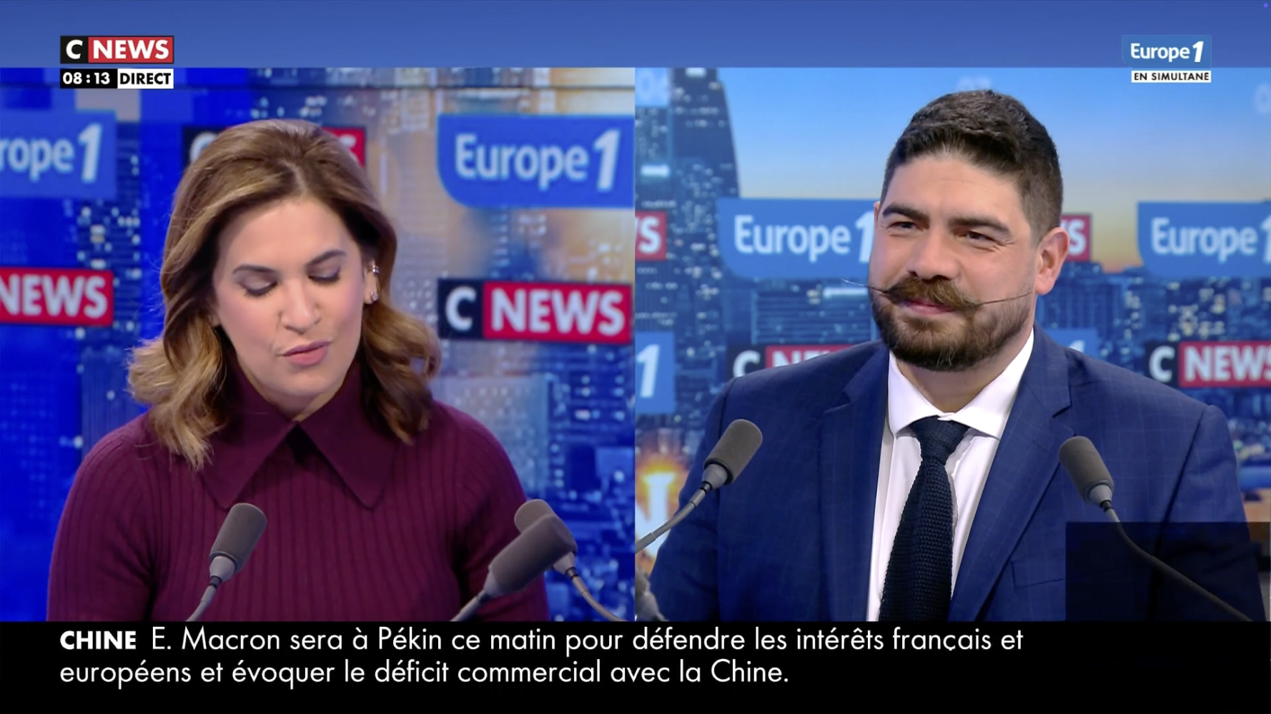 Capture d’écran 2025-12-03 à 09.10.44.png