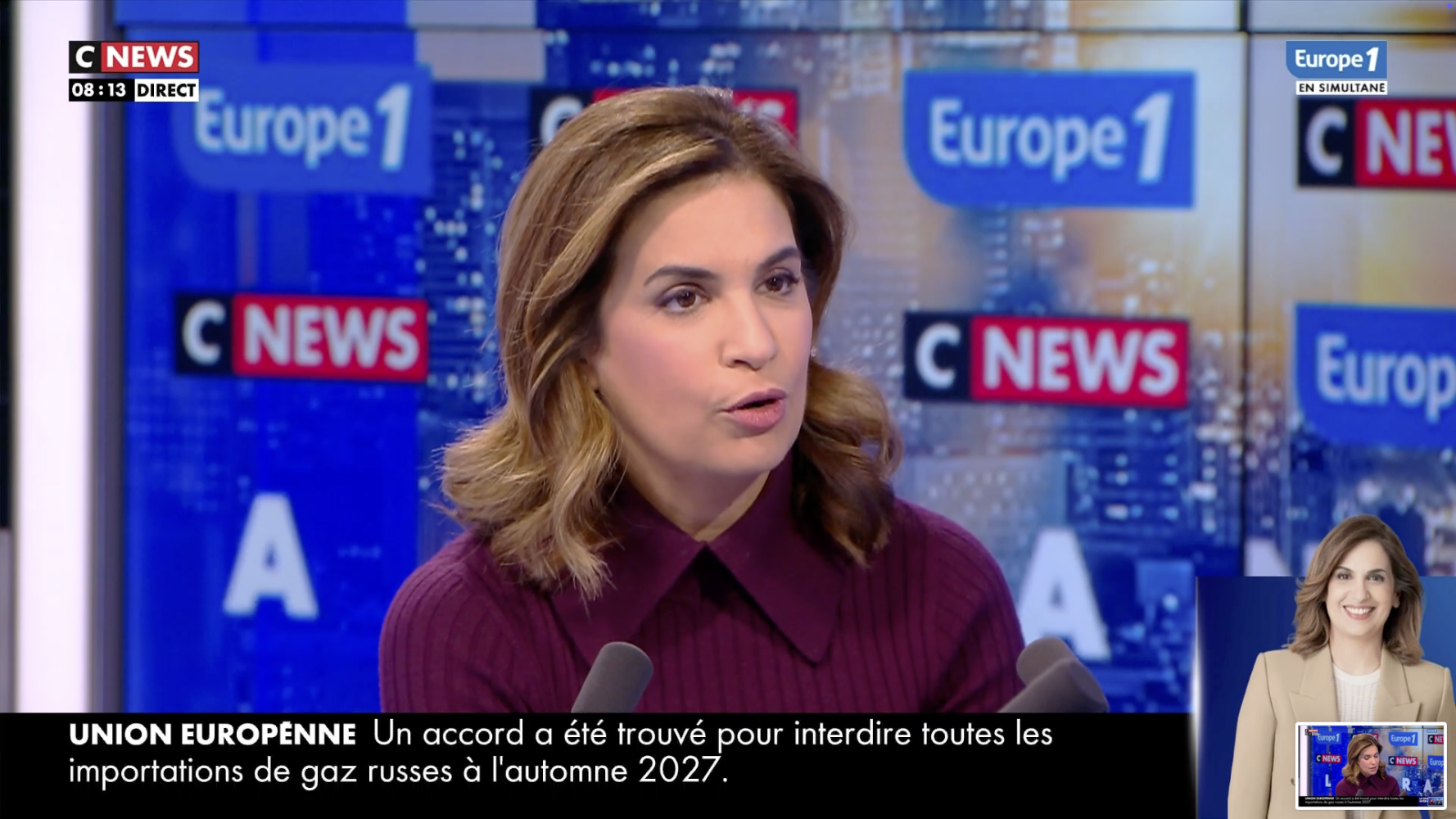 Capture d’écran 2025-12-03 à 09.10.51.png