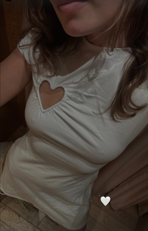 Capture d'écran 2025-12-03 140231.png