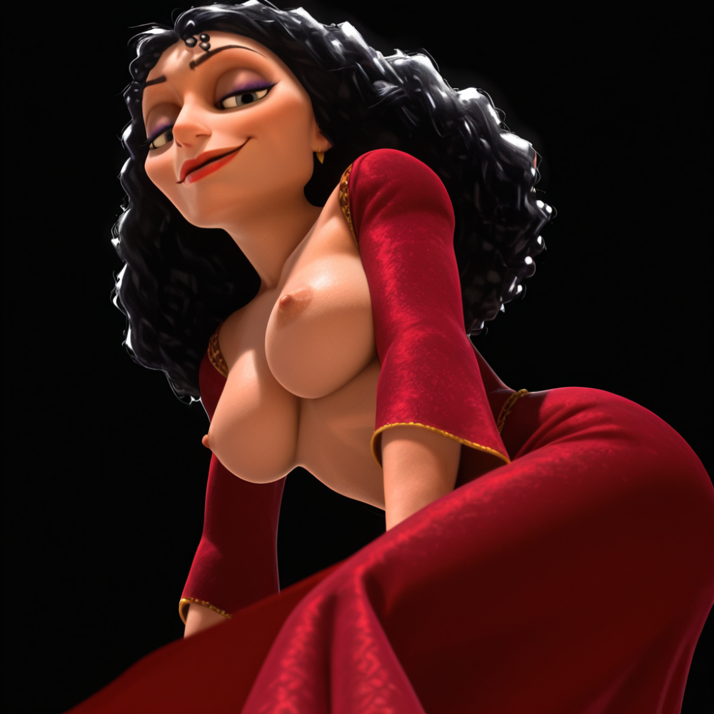 uzumaki karin 2457.png