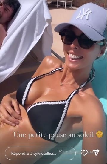 Sylvie Tellier Sexy 31.jpg