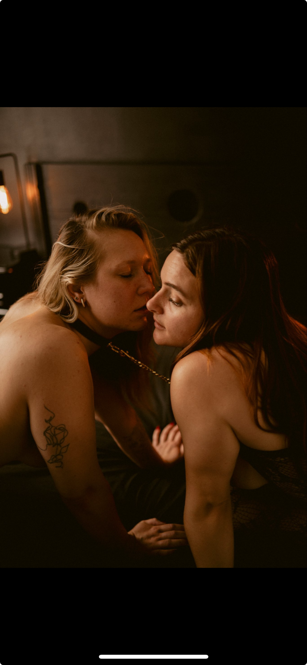 Capture d’écran . 2025-12-04 à 14.17.12.png