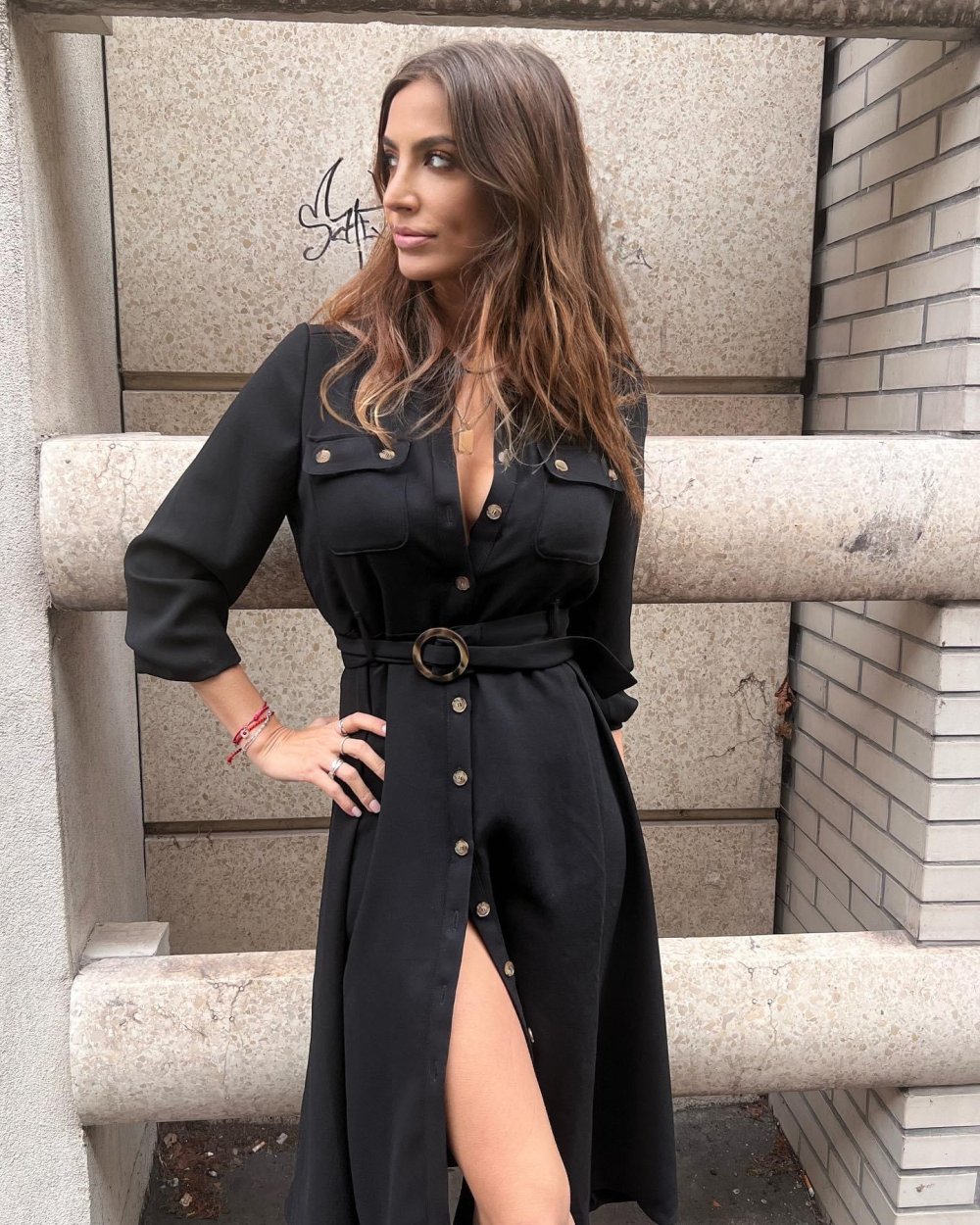 2022-09-05 11.45.06.jpg