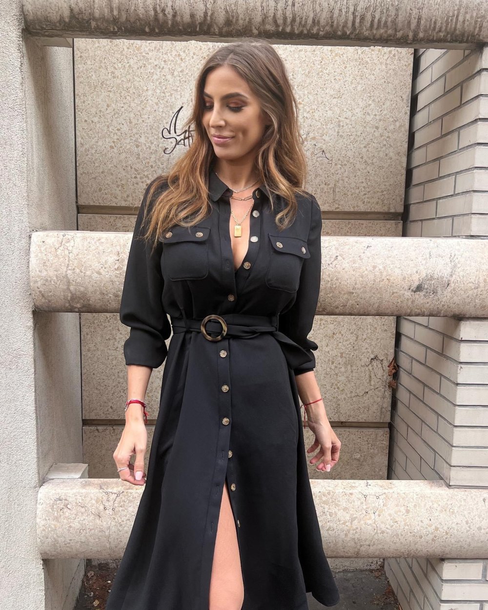 2022-09-05 11.45.19.jpg