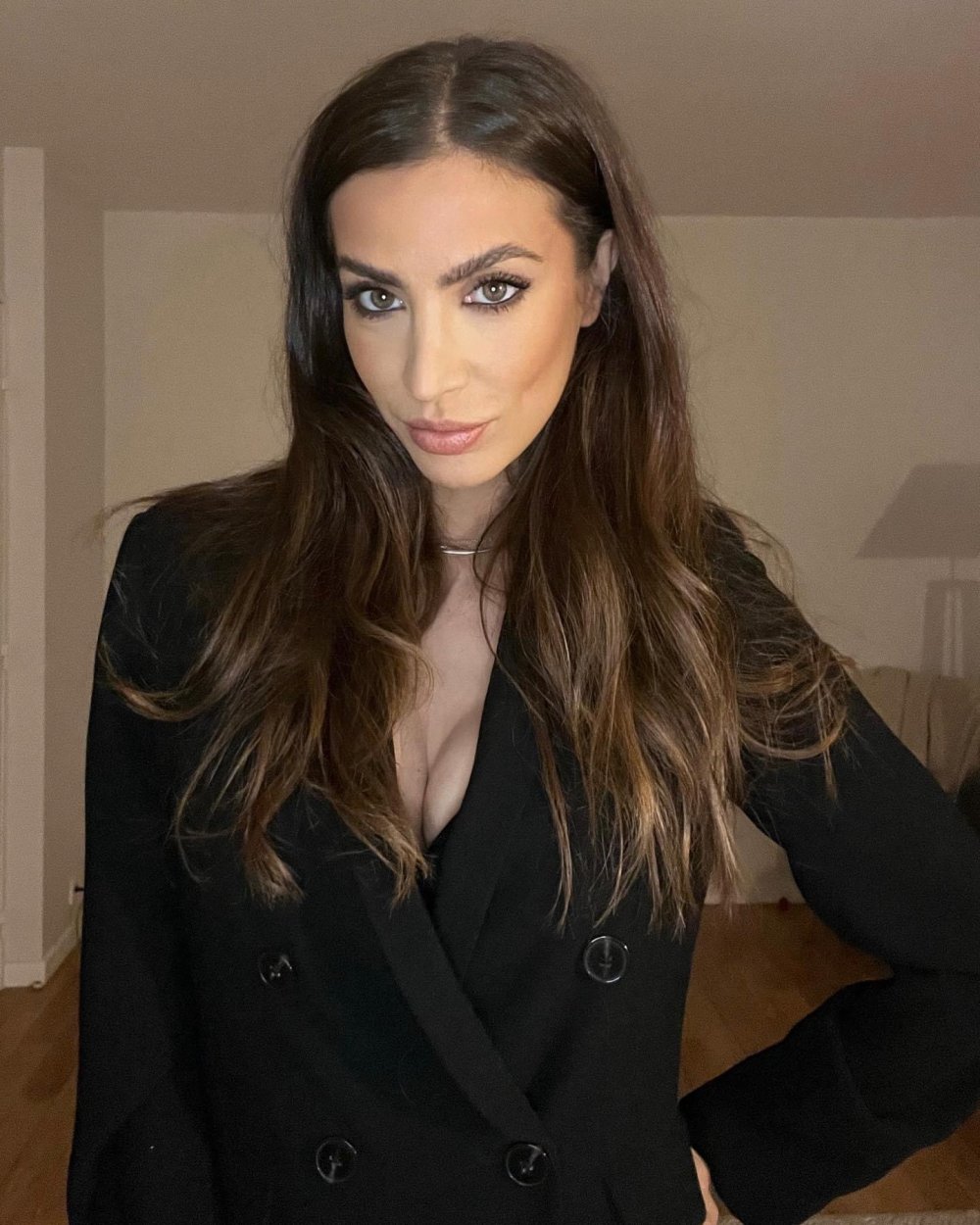 2023-01-22 12.43.45.jpg