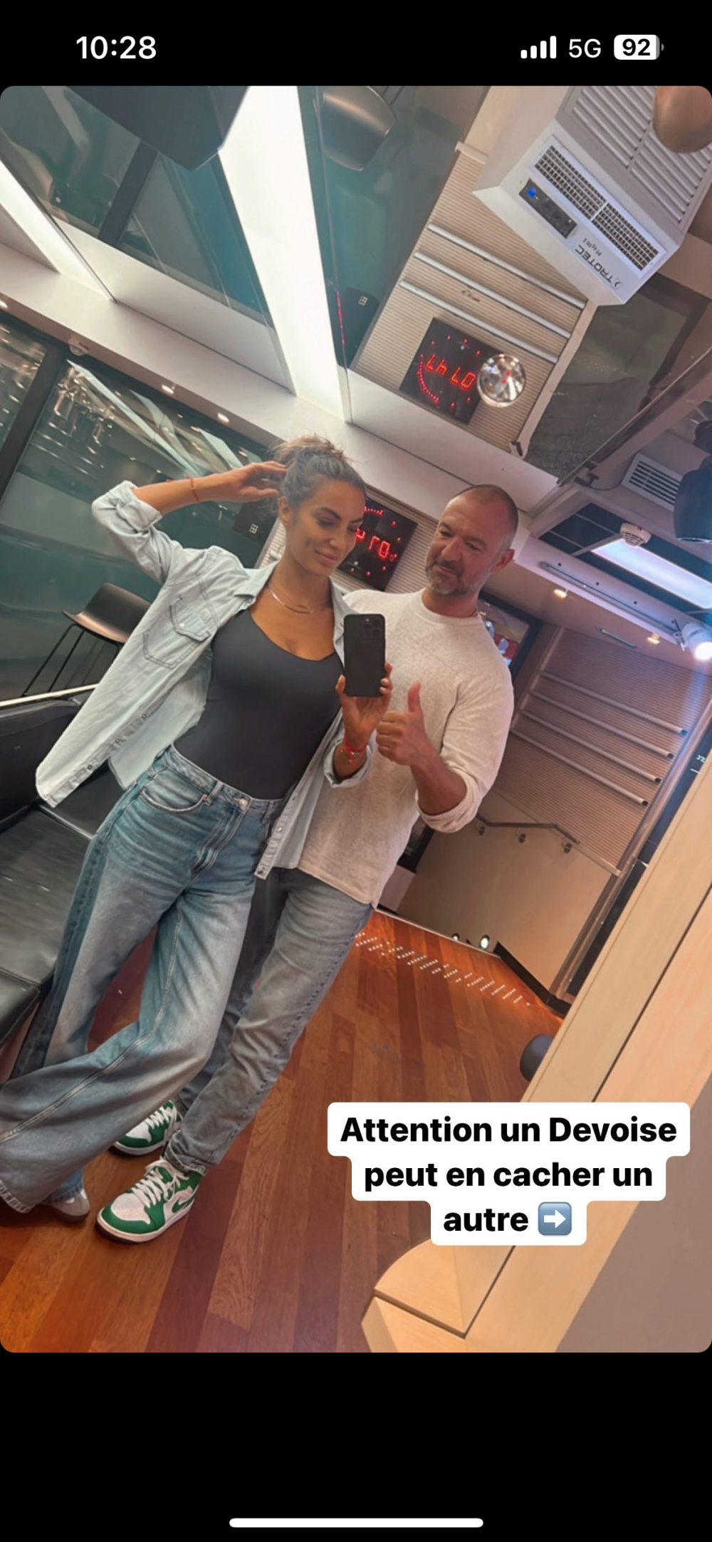 2023-08-25 10.28.29.png